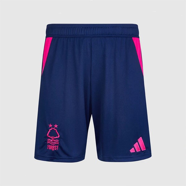 Pantalones Nottingham Forest 2nd 2024-2025